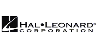 Hal Leonard